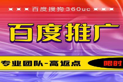 知乎内容营销与信息流：成功案例解读